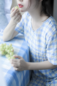 变态家族