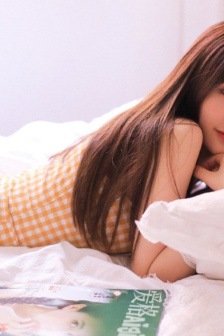 韩国电影在线观看