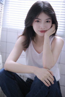如何反p2p终结者